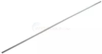Tube, Air (sx360z2)