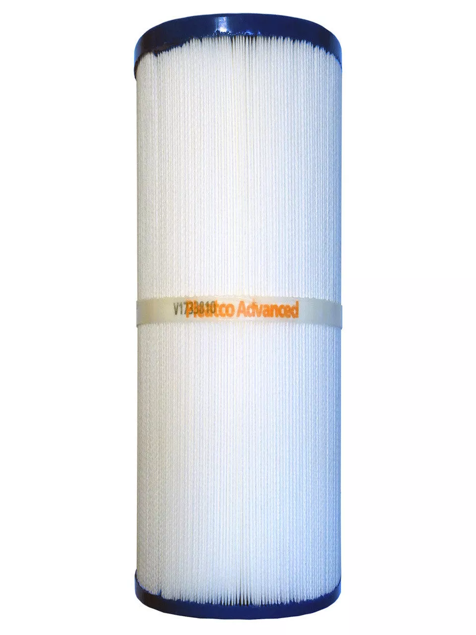 Twilight & Healthy Living Outer Filter Eco Charge System 50 Square Foot Telewier-X268547 – PMA-R2