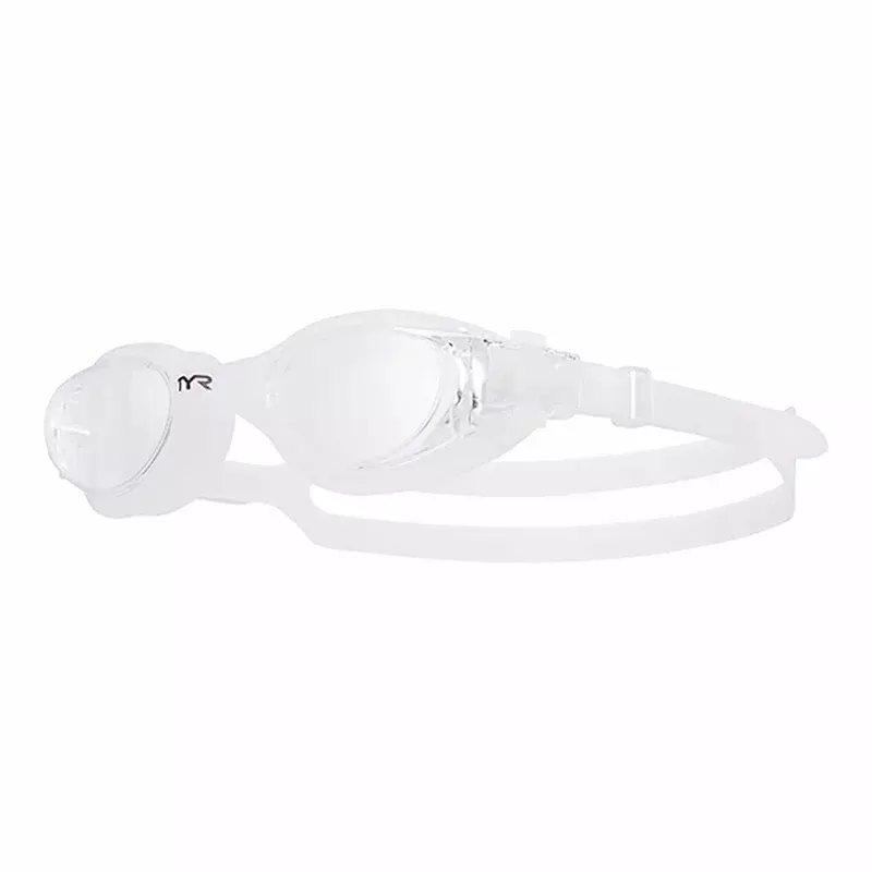 TYR Vesi Goggles – Clear