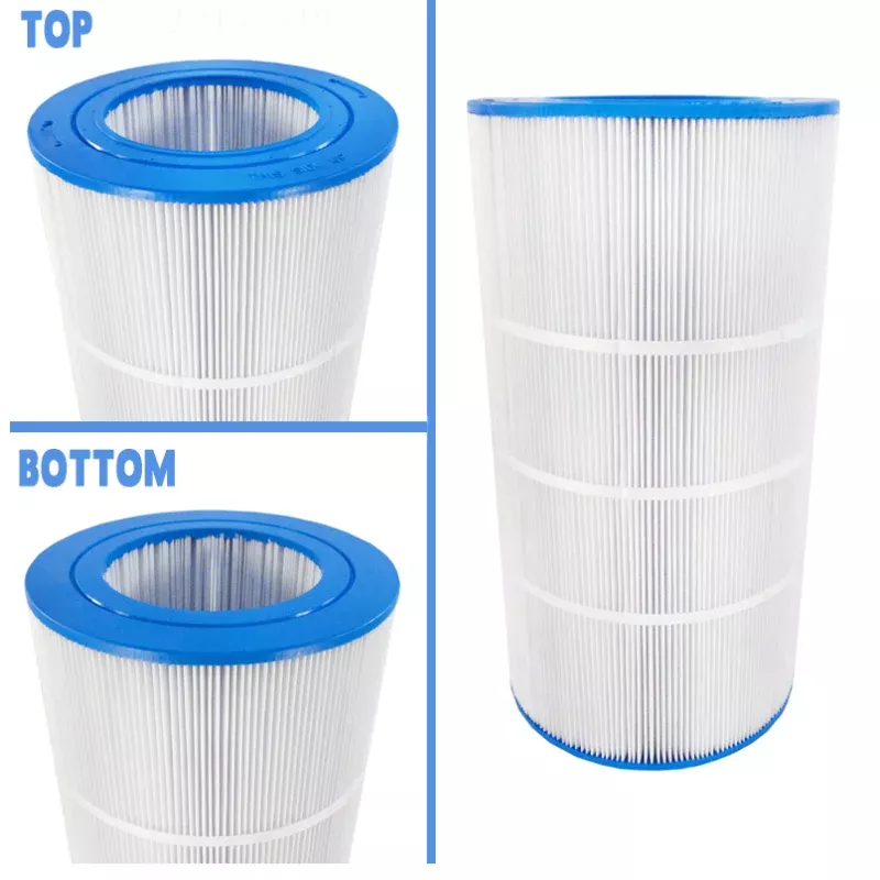 Unicel 100 sq ft Waterway Cartridge – UNIC9402