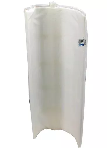 Unicel 36″ DE Filter Grid for Pac Fab/American/Hayward/Sta-Rite | FG-1006