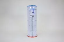 Unicel – Replacement Filter Cartridge for 102 Square Foot Sta-rite 100TX, 100GPM-TX, 100TXR, T-100TX, T-100TXR, PTM100 – UHD-SR100
