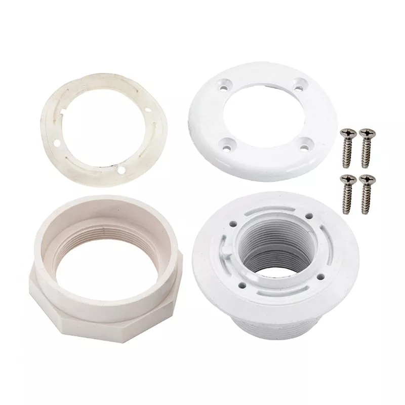 V/L RETURN W/F 1 1/2″FPT