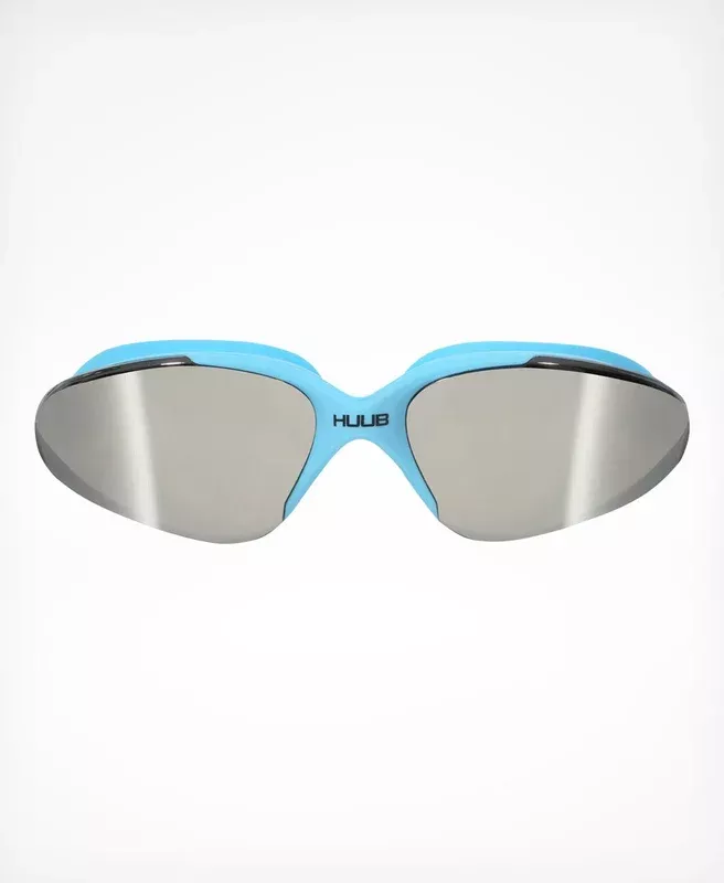 Vision Swim Goggle – Blue