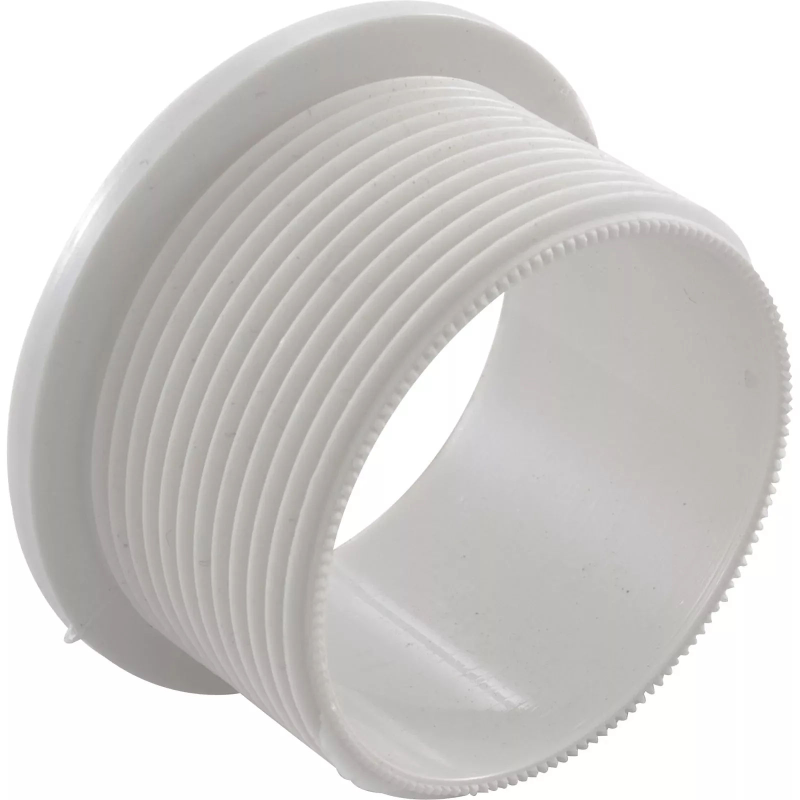 Wall Fitting, Waterway Top Access Diverter Valve, 1″mbt : 215-4340