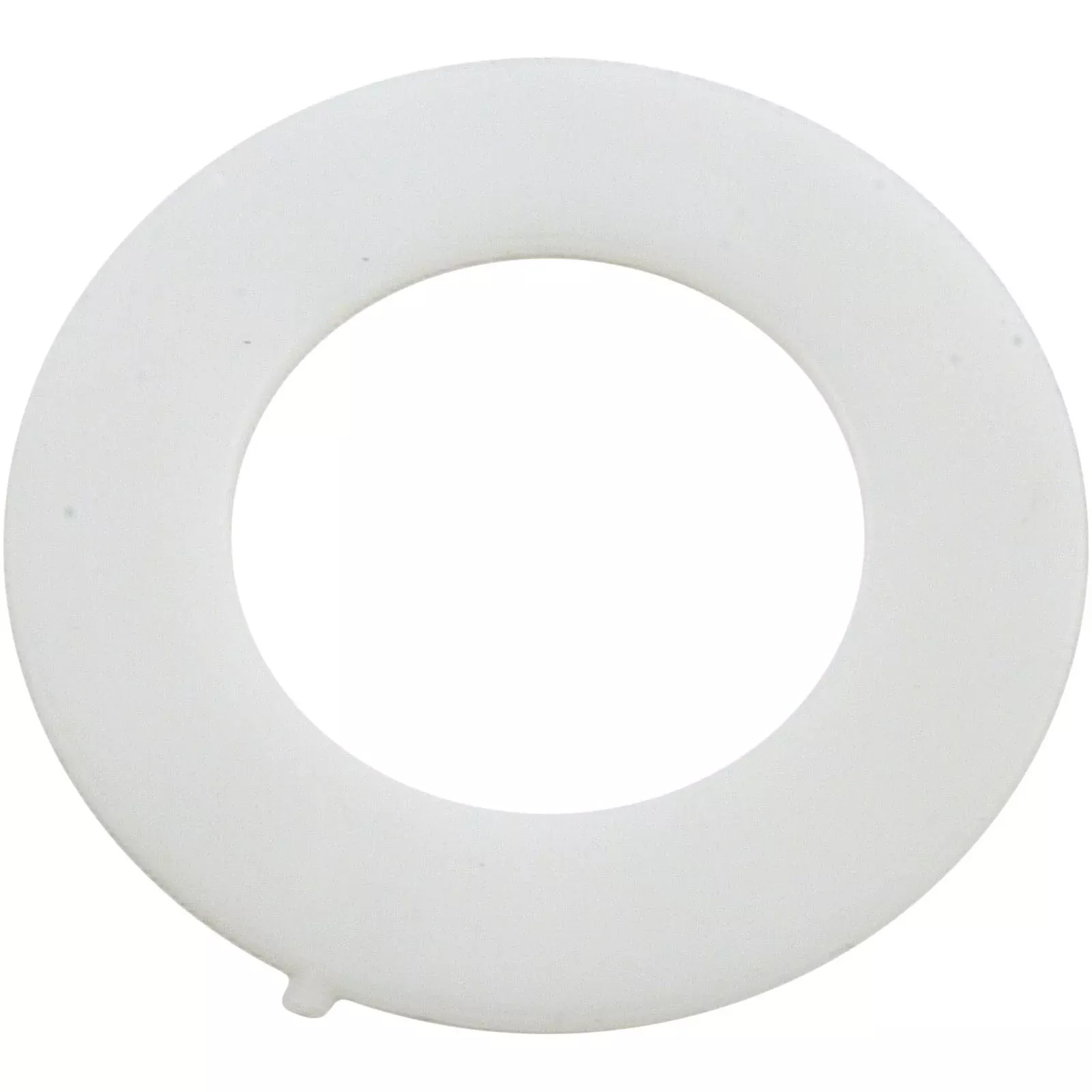 Washer, Pentair Sta-Rite 1-1/2" Side Mount/2" TM-22 : 14971-SM10E3