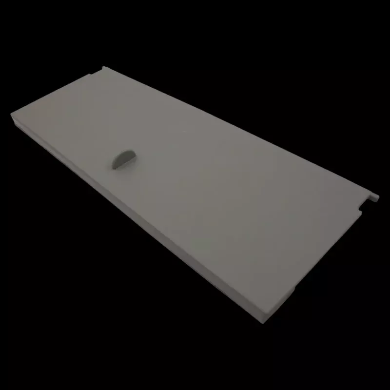 Waterway 550-6607 Weir Door