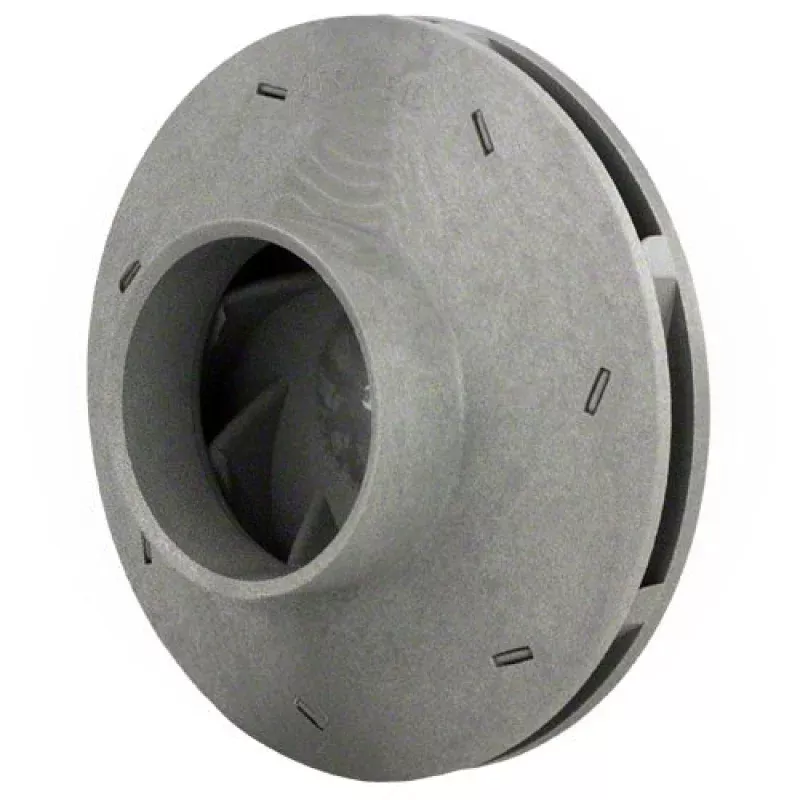 Waterway EX2 Impeller 2 HP 310-2340