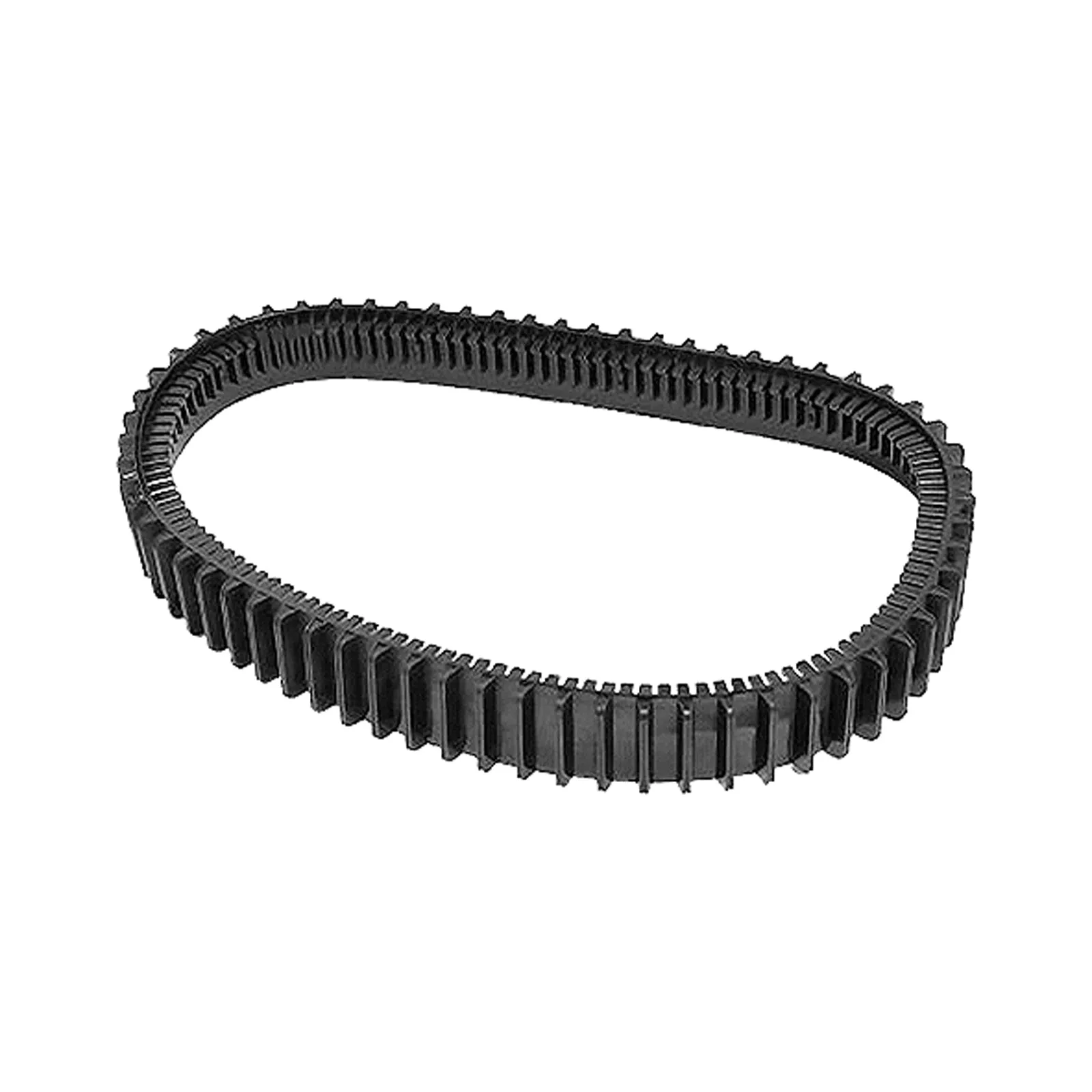 WYBOT C1 & C2 & C2V – Belt