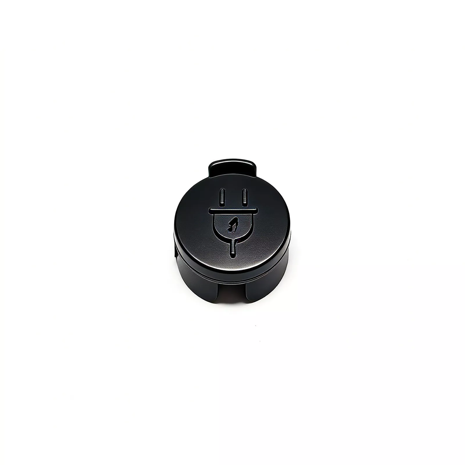 WYBOT F1 Skimmer – Charging Port Cap