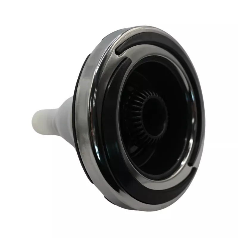X284744 – Jet, Eclipse Power Directional
