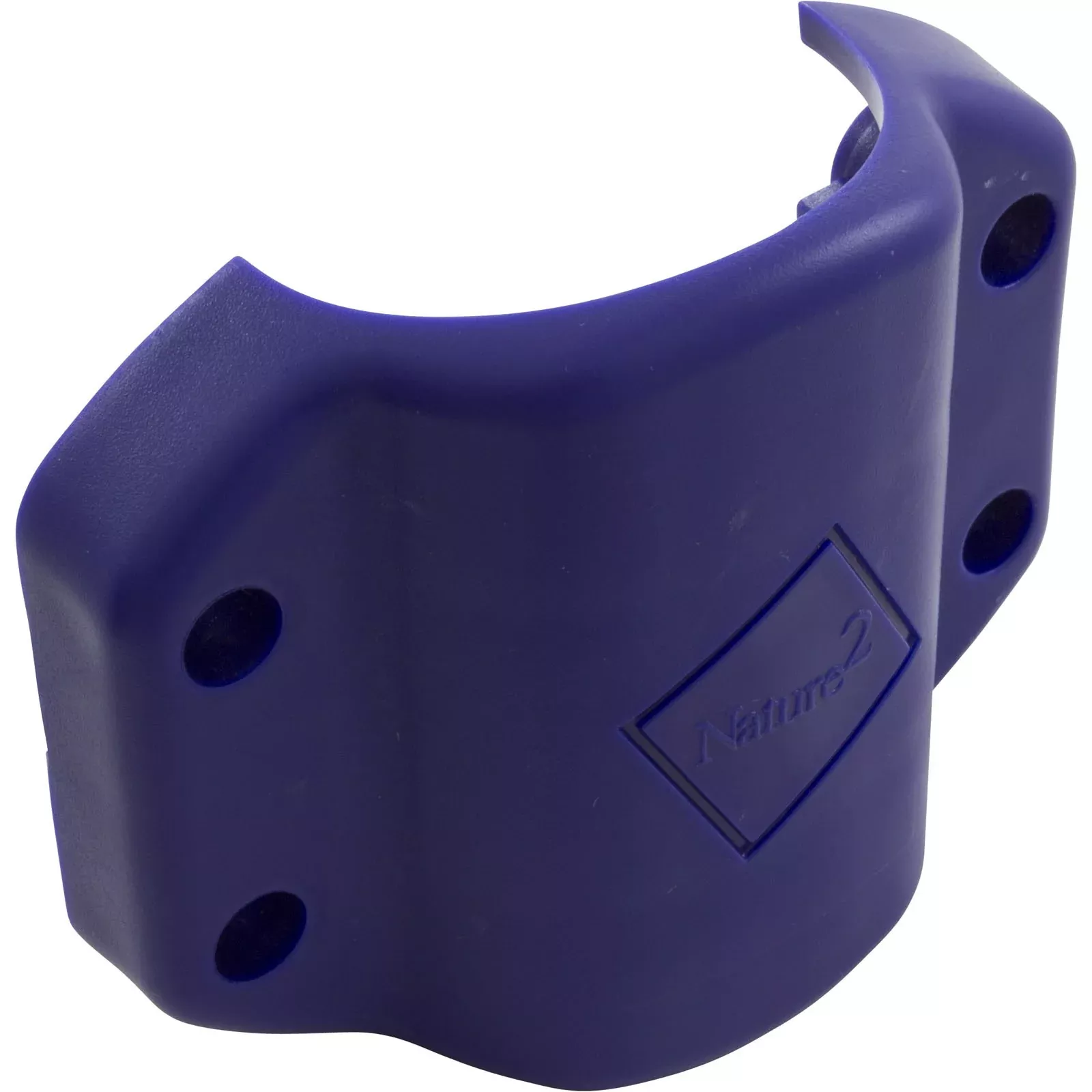 Zodiac Nature2 Express Saddle Clamp, Bottom 2″ : W15525