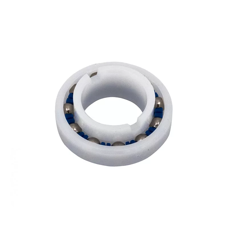 Zodiac Pool Cleaner Polaris Ball Bearing (Part #C60)