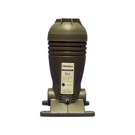 Zodiac Premium-M I/G Replacement Cart 5-25000 Gallon | W26755 W28155 N2CM