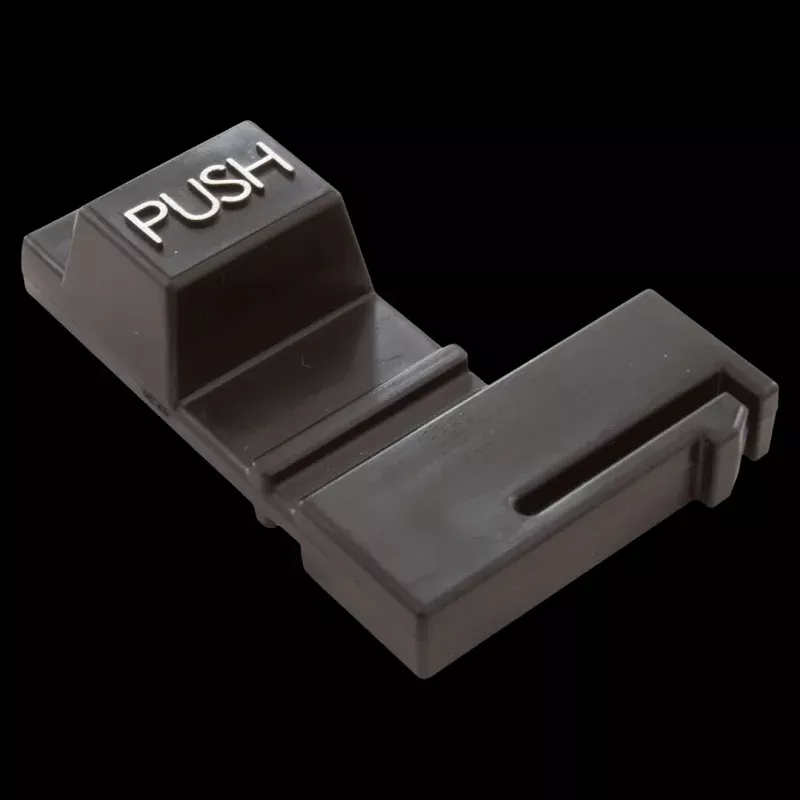 Zodiac R0484100 CS Filter Locking Tab