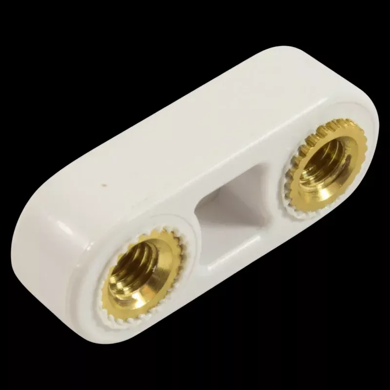 Zodiac R0706000 Wheel Block with Inserts