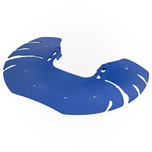 Zodiac T5 Blue Rear Disc R0563600