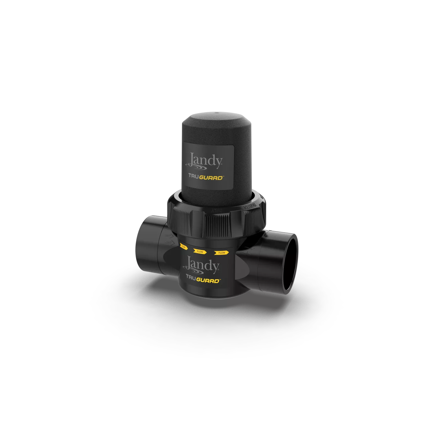 Zodiac Truguard Replacement Cartridge | TRUGUARDR